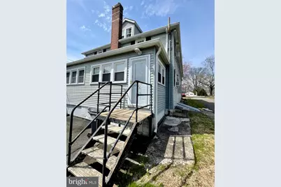 2526 Ebright Road, Wilmington, DE 19810 - Photo 3