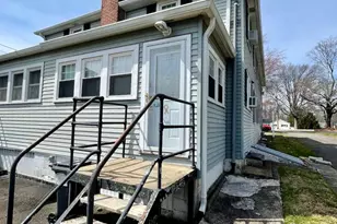 2526 Ebright Rd, Wilmington, DE 19810 - Photo 3