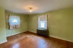 2526 Ebright Rd, Wilmington, DE 19810 - Photo 17