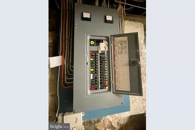 2526 Ebright Road, Wilmington, DE 19810 - Photo 19