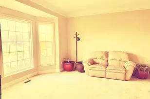 14 Haggis Rd, Middletown, DE 19709 - Photo 15