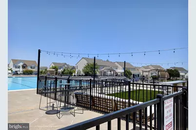 14 Haggis Road, Middletown, DE 19709 - Photo 7