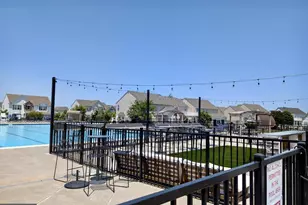 14 Haggis Rd, Middletown, DE 19709 - Photo 7