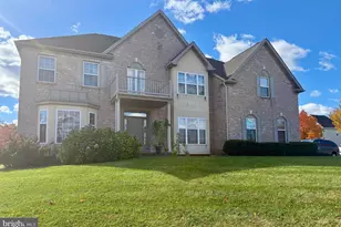 14 Haggis Rd, Middletown, DE 19709 - Photo 13