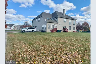14 Haggis Road, Middletown, DE 19709 - Photo 11