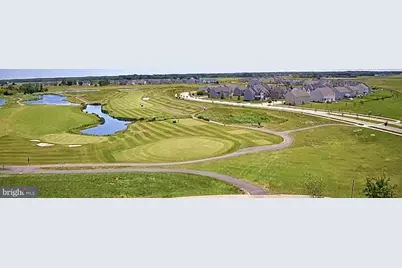 14 Haggis Road, Middletown, DE 19709 - Photo 5