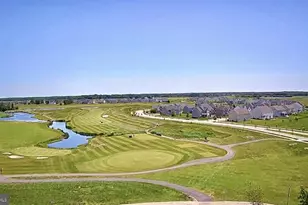 14 Haggis Rd, Middletown, DE 19709 - Photo 5