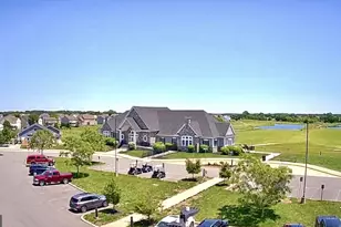 14 Haggis Rd, Middletown, DE 19709 - Photo 3