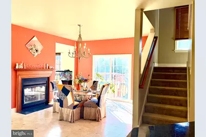 14 Haggis Road, Middletown, DE 19709 - Photo 19