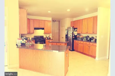 14 Haggis Road, Middletown, DE 19709 - Photo 21