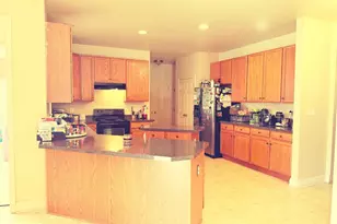 14 Haggis Rd, Middletown, DE 19709 - Photo 21