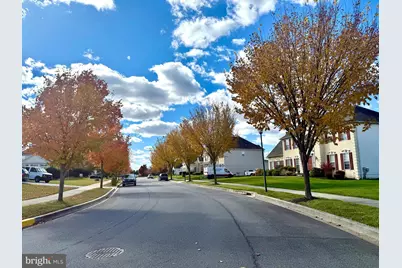 14 Haggis Road, Middletown, DE 19709 - Photo 9