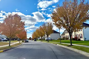 14 Haggis Rd, Middletown, DE 19709 - Photo 9