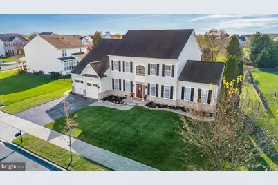 203 Scotish Drive, Middletown, DE 19709 - Photo 1