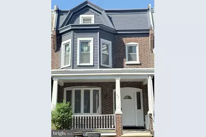 20 W 30th Street, Wilmington, DE 19802 - Photo 1