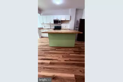 20 W 30th Street, Wilmington, DE 19802 - Photo 7