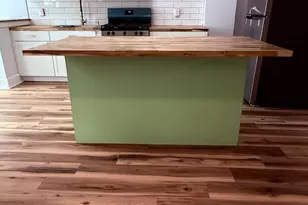 20 W 30th St, Wilmington, DE 19802 - Photo 7