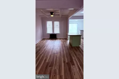 20 W 30th Street, Wilmington, DE 19802 - Photo 5