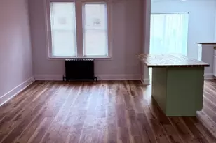 20 W 30th St, Wilmington, DE 19802 - Photo 5