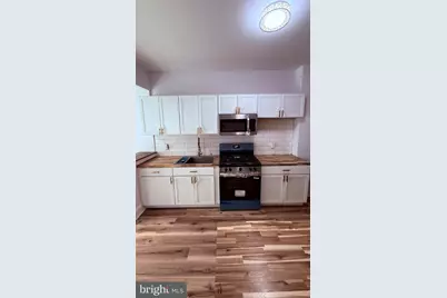 20 W 30th Street, Wilmington, DE 19802 - Photo 9