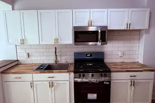 20 W 30th St, Wilmington, DE 19802 - Photo 9