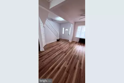 20 W 30th Street, Wilmington, DE 19802 - Photo 11