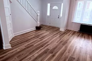 20 W 30th St, Wilmington, DE 19802 - Photo 11