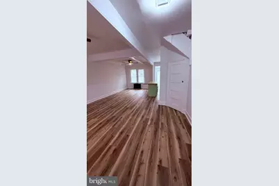 20 W 30th Street, Wilmington, DE 19802 - Photo 3