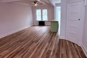 20 W 30th St, Wilmington, DE 19802 - Photo 3