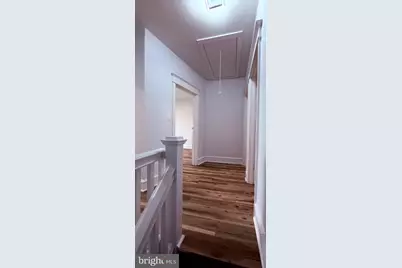 20 W 30th Street, Wilmington, DE 19802 - Photo 13