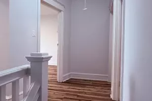 20 W 30th St, Wilmington, DE 19802 - Photo 13