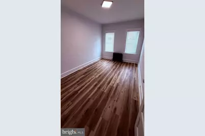 20 W 30th Street, Wilmington, DE 19802 - Photo 15