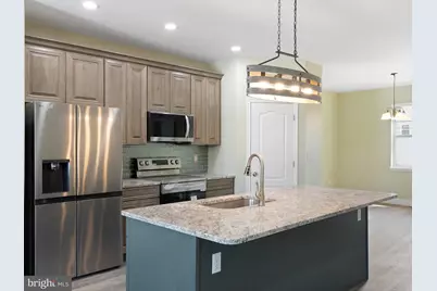 590 W Thirtieth Street, Wilmington, DE 19802 - Photo 3