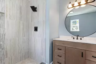 590 W Thirtieth St, Wilmington, DE 19802 - Photo 15