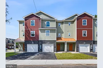 590 W Thirtieth Street, Wilmington, DE 19802 - Photo 21