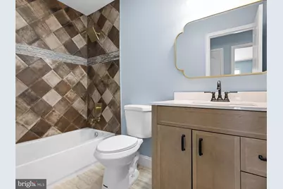 590 W Thirtieth Street, Wilmington, DE 19802 - Photo 17