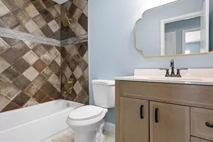 590 W Thirtieth St, Wilmington, DE 19802 - Photo 17