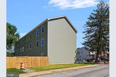 590 W Thirtieth Street, Wilmington, DE 19802 - Photo 19