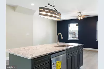 590 W Thirtieth Street, Wilmington, DE 19802 - Photo 7