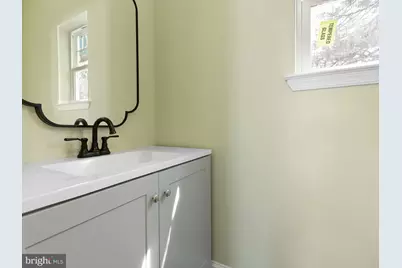 590 W Thirtieth Street, Wilmington, DE 19802 - Photo 9