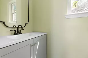 590 W Thirtieth St, Wilmington, DE 19802 - Photo 9