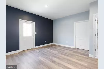 590 W Thirtieth Street, Wilmington, DE 19802 - Photo 13