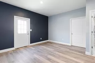 590 W Thirtieth St, Wilmington, DE 19802 - Photo 13