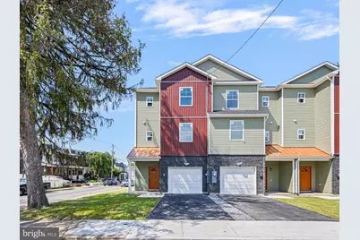 590 W Thirtieth Street, Wilmington, DE 19802 - Photo 1