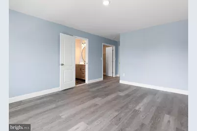 590 W Thirtieth Street, Wilmington, DE 19802 - Photo 11