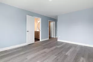 590 W Thirtieth St, Wilmington, DE 19802 - Photo 11