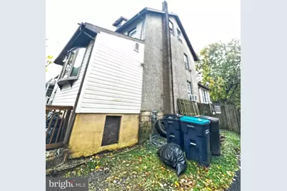 56 Colby Avenue, Claymont, DE 19703 - Photo 3