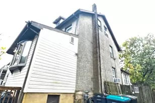 56 Colby Ave, Claymont, DE 19703 - Photo 3