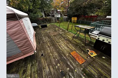 56 Colby Avenue, Claymont, DE 19703 - Photo 7