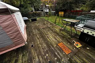 56 Colby Ave, Claymont, DE 19703 - Photo 7